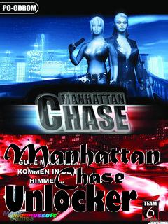 Box art for Manhattan
      Chase Unlocker