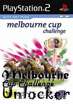 Box art for Melbourne
Cup Challenge Unlocker