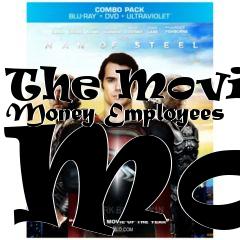 Box art for The
Movies Money Employees Mod