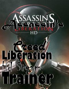 Box art for Assassin
