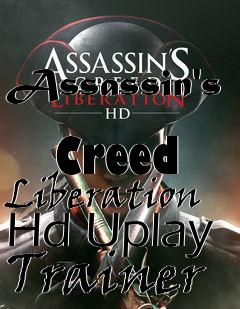 Box art for Assassin