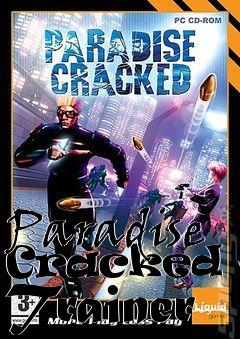 Box art for Paradise
Cracked +2 Trainer