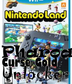 Box art for Pharoahs
Curse Gold Unlocker
