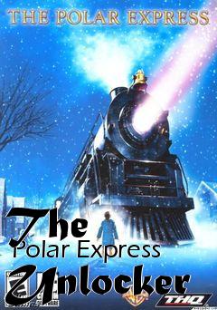 Box art for The
      Polar Express Unlocker