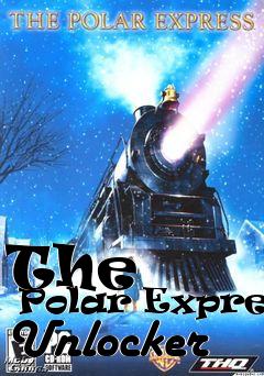 Box art for The
      Polar Express Unlocker