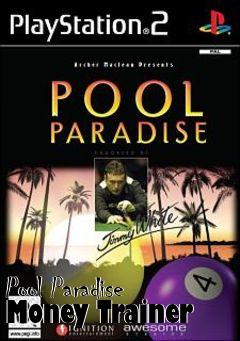 Box art for Pool
Paradise Money Trainer