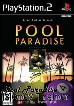 Box art for Pool
Paradise Money Trainer