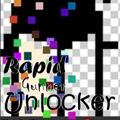 Box art for Rapid
      Gunner Unlocker