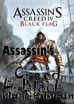 Box art for Assassin