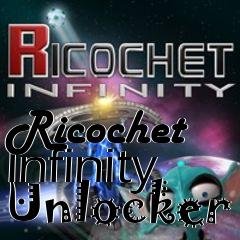 Box art for Ricochet
Infinity Unlocker
