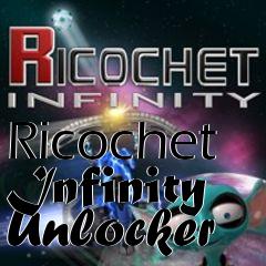 Box art for Ricochet
Infinity Unlocker