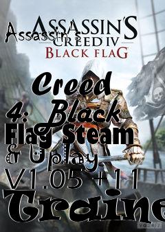assassin assassin