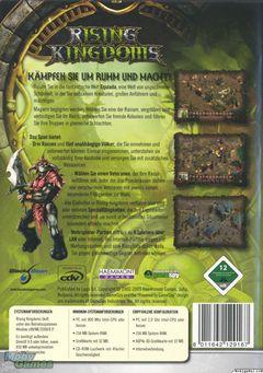 Box art for 