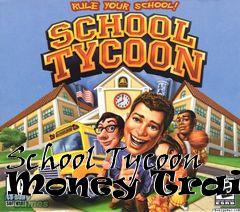 Box art for School
Tycoon Money Trainer