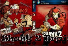 Box art for Shank
2 Trainer