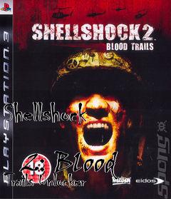 Box art for Shellshock
            2: Blood Trails Unlocker