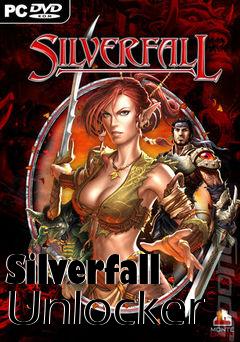 Box art for Silverfall
Unlocker