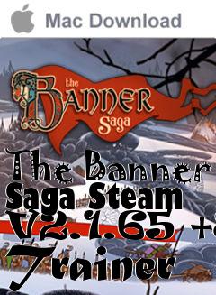 the banner saga download for mac
