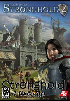 Box art for Stronghold
      2 Unlocker