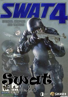 Box art for Swat
      4 Unlocker