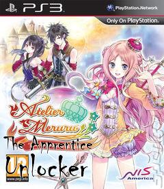 Box art for The
Apprentice Unlocker