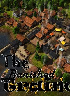 Box art for The
      Banished Trainer