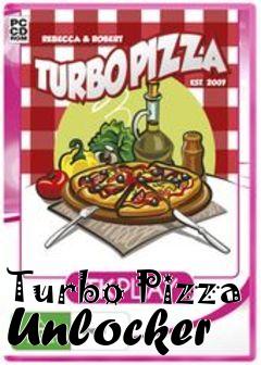 Box art for Turbo
Pizza Unlocker