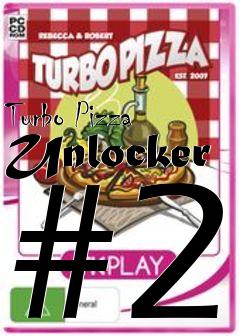 Turbo Pizza - Download