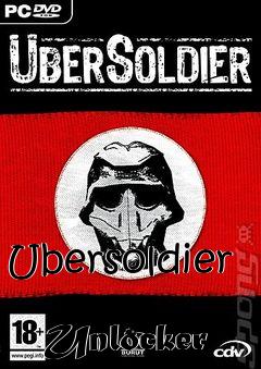 Box art for Ubersoldier
            Unlocker