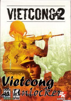 Box art for Vietcong
2 Unlocker