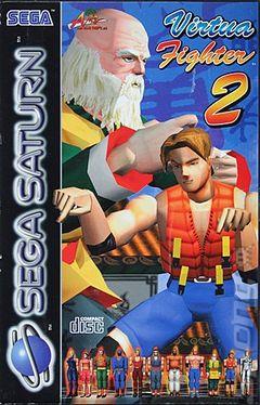 Box art for 