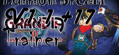 Box art for Grandia
            2 Anniversary Edition Steam V1.1 +17 Trainer