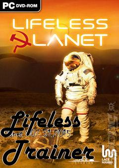 free download lifeless planet free download lifeless planet