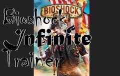 Box art for Bioshock
Infinite Trainer