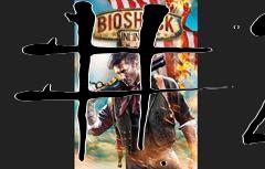 Box art for Bioshock
Infinite +14 Trainer #2