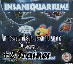 insaniquarium download free full version