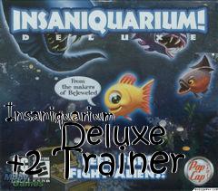 insaniquarium download free full version