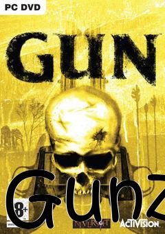 Box art for Gunz