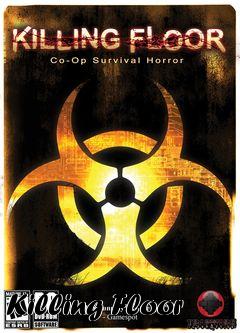 Box art for Killing Floor