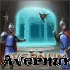 Box art for Avernum 5