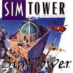 Box art for SimTower