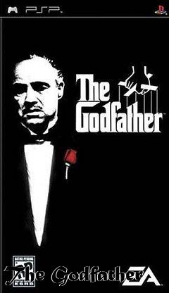 Box art for The Godfather
