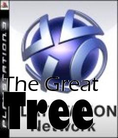 Box art for The Great Tree