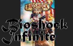 Box art for Bioshock Infinite