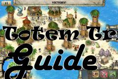 Box art for Totem Tribe Guide