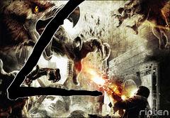Box art for Unnkulian Unventure 2