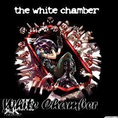 Box art for White Chamber