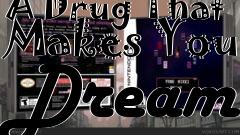 Box art for Yume Miru Kusuri - A Drug That Makes You Dream