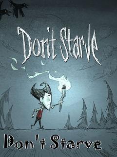 Box art for Don