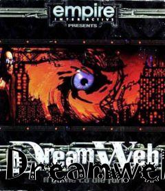 Box art for Dreamweb